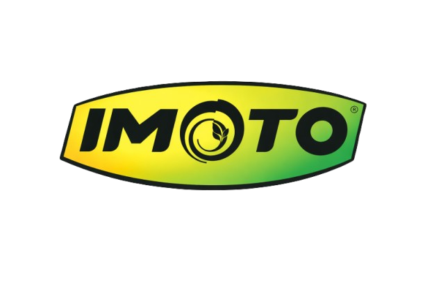 IMOTO Ambiental